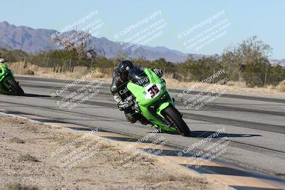 media/Dec-05-2025-CVMA Friday Practice (Fri) [[303bad9a84]]/3-Racer 3 (NRS)/Session 5 (Turn 3 Inside)/